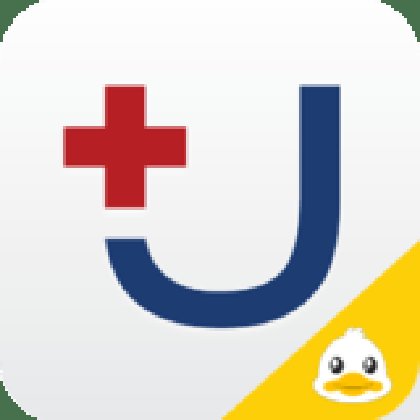 Comment on Zhaoniya: Shanghai-based Mobile Pharmaceutical Platform by Tencent Injects US$70M in Health Service Community DXY to Tap China’s Red-hot Healthcare Industry - TechNode