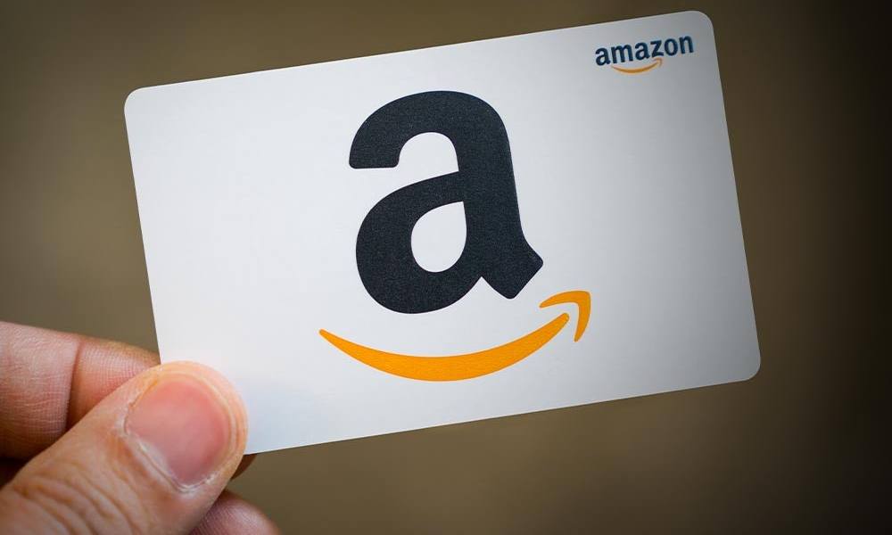 Amazon FBA Prep Services: Making Product Preparation Less Stressful for Sellers