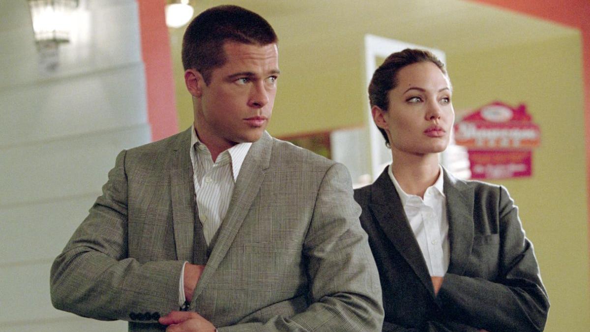 Brad Pitt reveals he felt ‘suicidal’ amid ‘family stuff’ with Angelina Jolie, kids