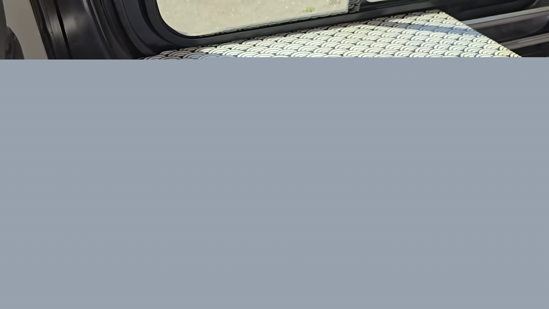 Comment on Cotton-Fiberglass Composite Makes Lightweight RV Countertops by Hirudinea