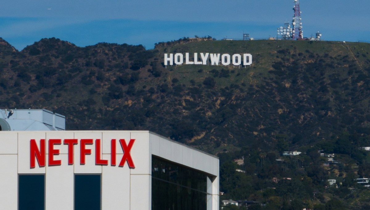 Why Netflix’s big deal is bad news
