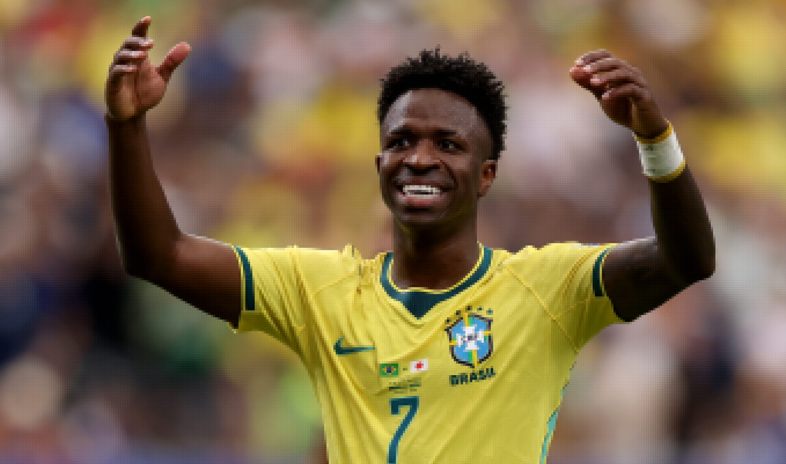 Comment on Arsenal gives up on signing one high profile target by Dan