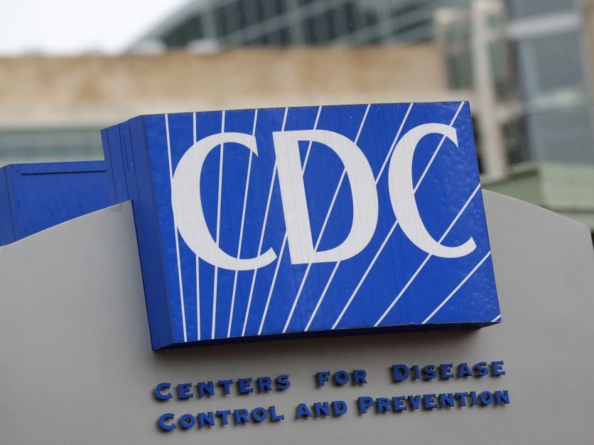 Cyclosporiasis cases jump as four states added to outbreak list