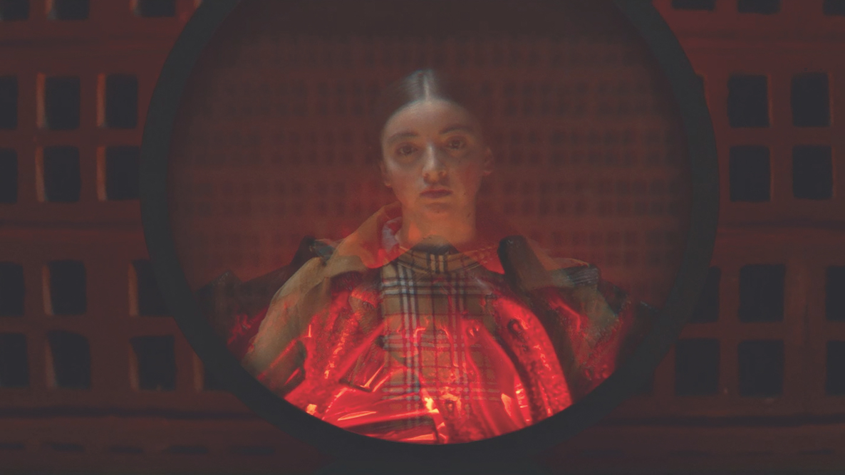 San Antonio’s Raza Cósmica film festival to spotlight ‘constellation of Latinx sci-fi cinema’