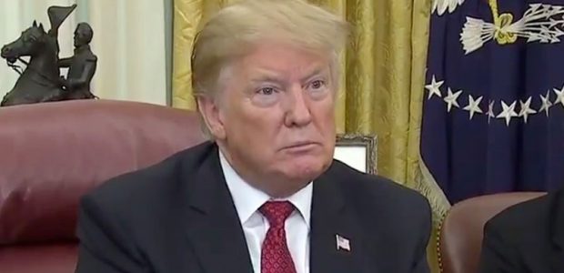 BREAKING: John Solomon releases declassified docs exposing the FBI criminally investigating Trump in first term with ZERO evidence