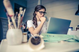 Comment on Flow State vs. Hyperfocus: On Channeling Your Unsteady ADHD Attention by tb2456