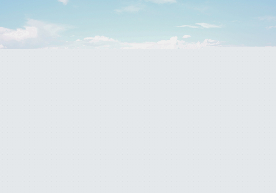 Creation of Zangezur Corridor was our initiative - President Ilham Aliyev
