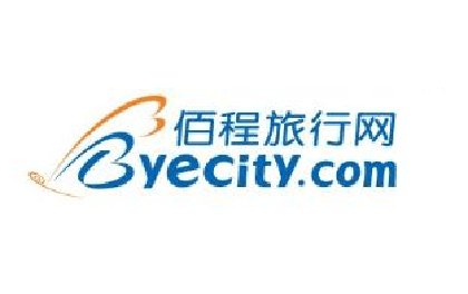 Comment on Outbound Tourism Service ByeCity Gets Nearly $20 Million Series B Funding Led by Alibaba by Alibaba Buys 15% Stake in Hotel Tech Service Shiji to Strengthen Forays into Online Travel Market - TechNode