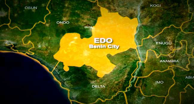 Sobe Residents Tackle Edo Speaker Over Prolonged Blackout