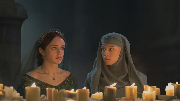 /r/freefolk - When will they fuck? | /r/FreeFolk