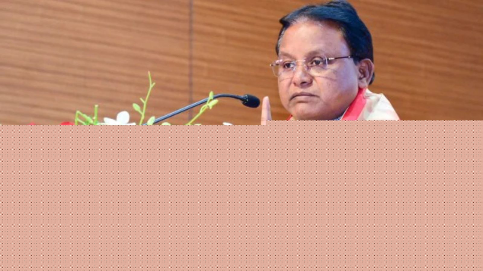 Increased working hours, night shifts allowed for women — Odisha’s big push for ease of doing business