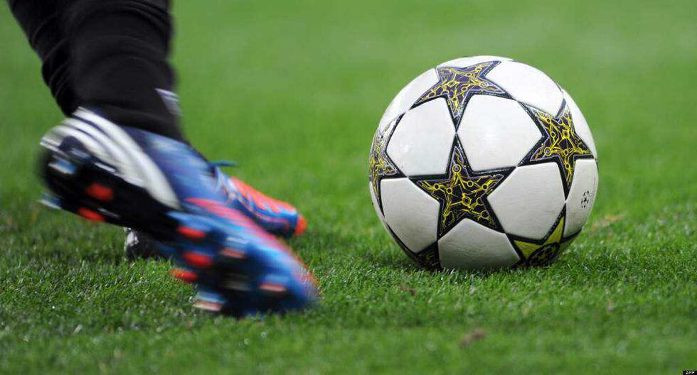 Apuestas deportivas Perú: las mejores casas de apuestas