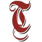 Council Accepting Applications for TN Supreme Court Vacancy