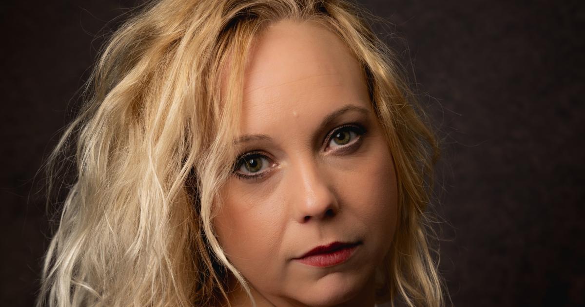 Guitarist to perform at New Forest venue this October