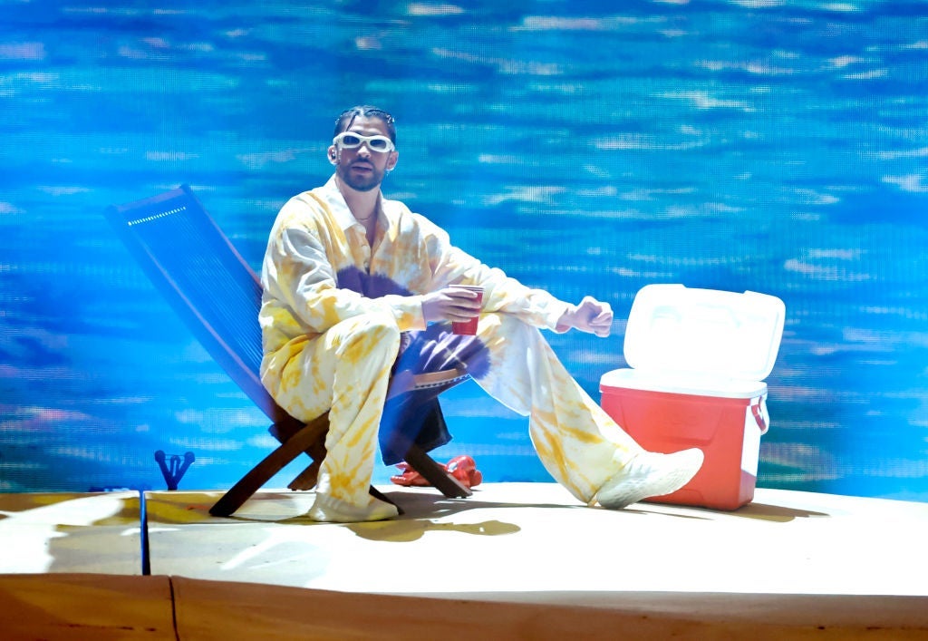 This Day in Top 40 History: August 5