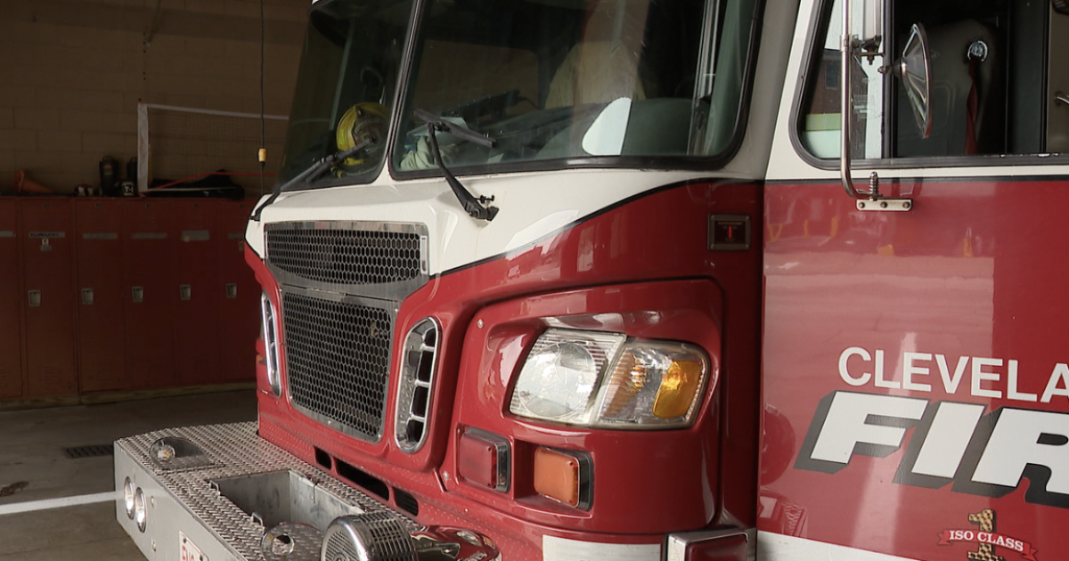 2 seriously injured following car, motorcycle crash