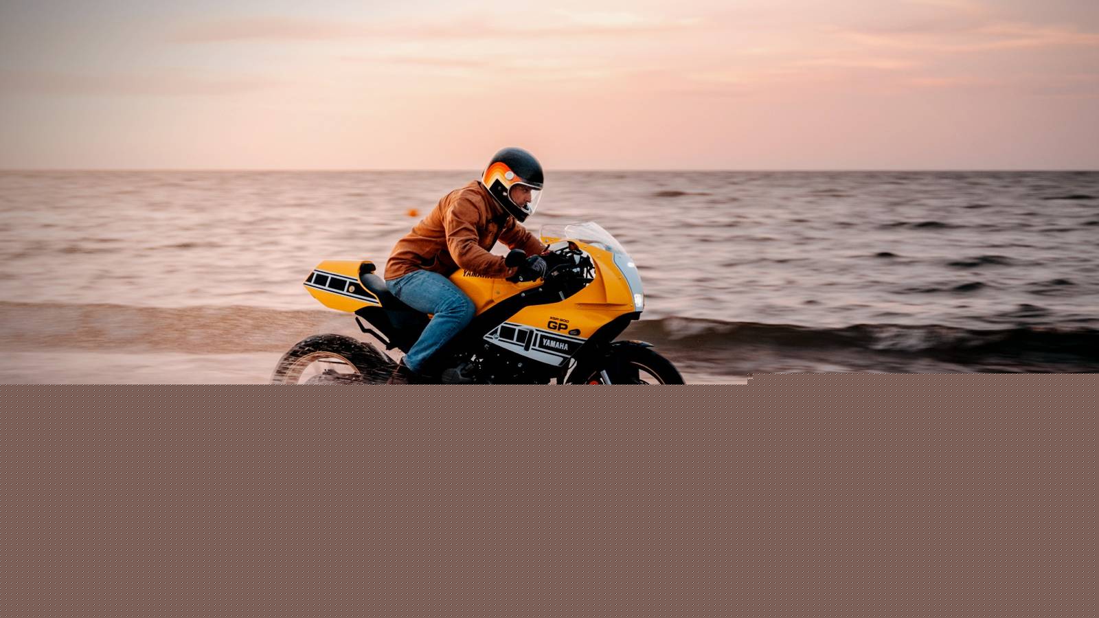 The Most Anticipated Yamaha Motorcycle In The US In 2027