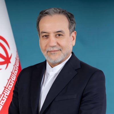 Iranian foreign minister set to visit Türkiye