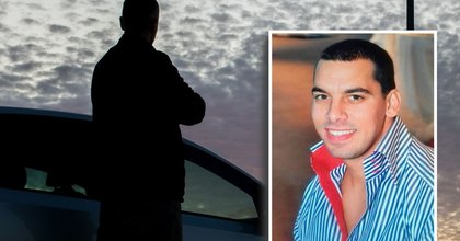 Trebalo da bude na robiji, a on ubio vođu balkanskog kartela! Uhapšeni za ubistvo Bakića osuđen pre 3 meseca