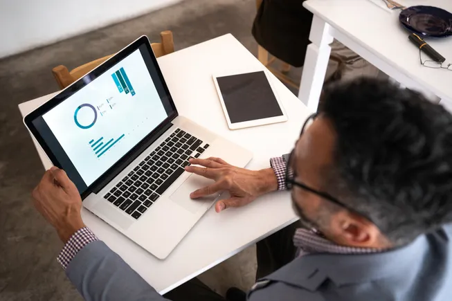 1 in 4 dollars spent on AI goes to waste, report finds