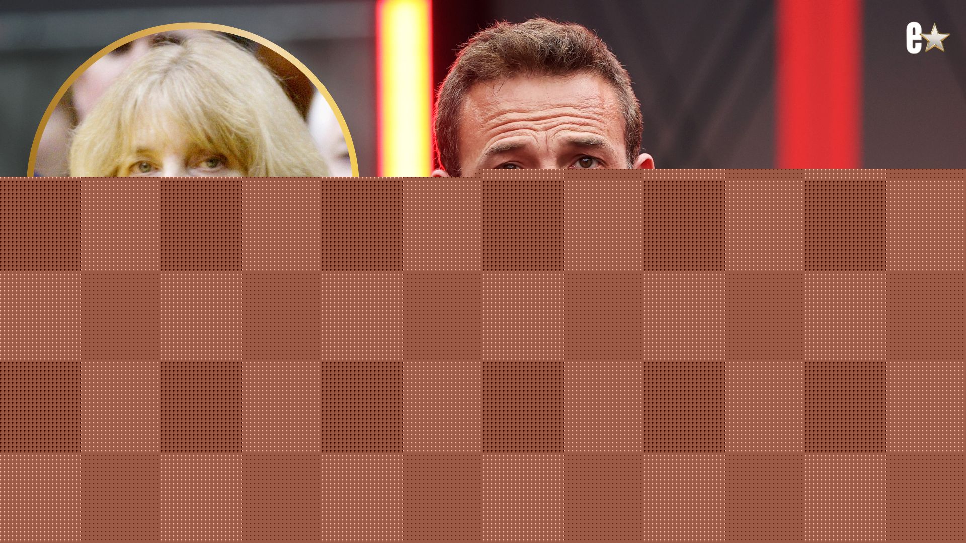 Ben Affleck’s Beloved Mom Passed Away at His Home 2 Days After Achieving Her ‘Greatest Wish’