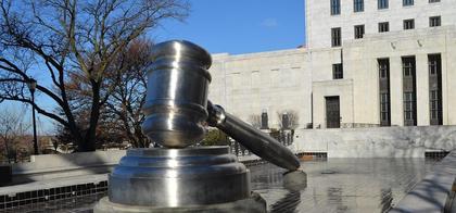 Election confusion remains as the Ohio Supreme Court refuses Nelsonville’s request to remove candidates from the ballot