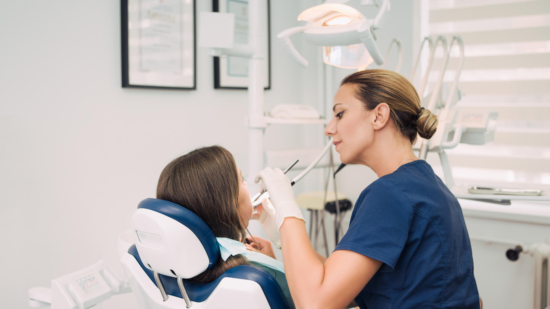 Are Dental Expenses Tax Deductible? What You Can Claim and How It Works