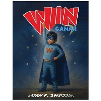 A Confidence-Building Children's Book That Empowers Young Minds to Believe, Speak Up, and Succeed