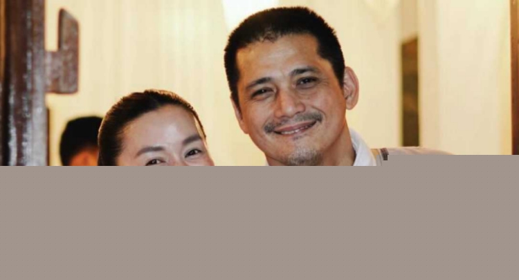 Robin Padilla Defends Mariel Padilla Amid Recent Bashing Due To Her 2022 Vlog