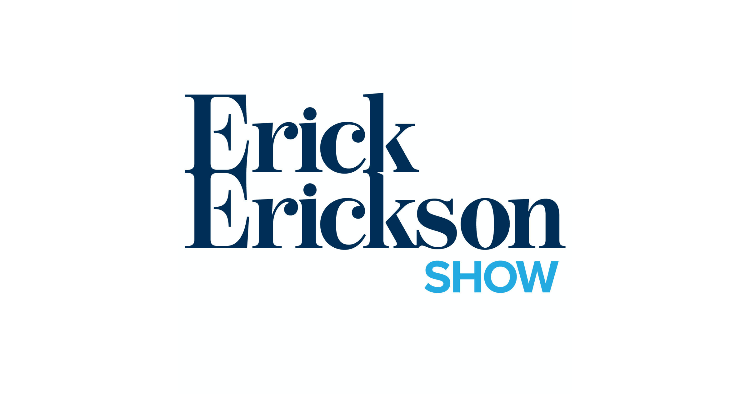 Erick Erickson Show: S15 EP135: Hour 3 – The WSJ Corruption Story, Josh Trevino on World War II, and China vs American Leadership