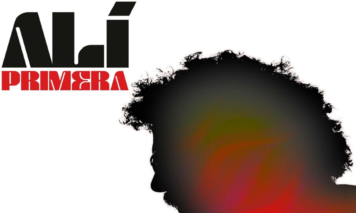 Película «Alí Primera» se estrena en televisión nacional este 28-E