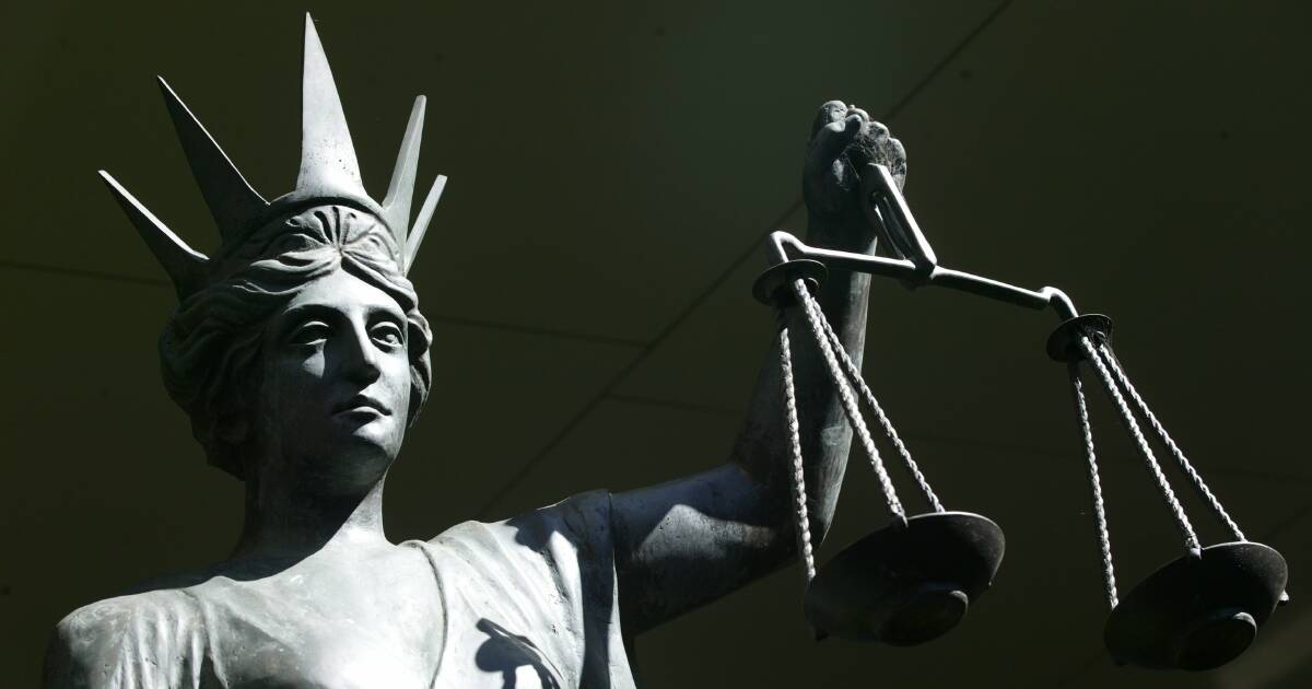 Homeless thief jailed for five months after stealing alcohol every day