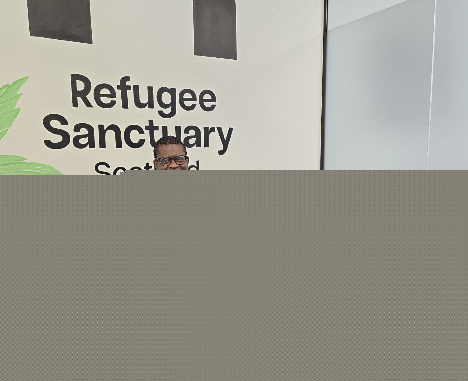 Refugee charity appoints immigration system specialist as new chief executive