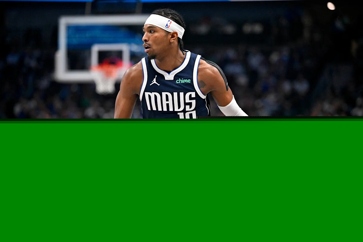 NBA insiders reveal 3 of Golden State's free agent targets