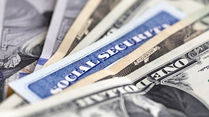 Can You Really Retire on Social Security Alone in 2026? An Honest Budget Breakdown