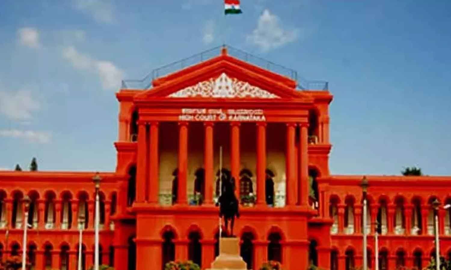 HC seeks state’s response on CBI probe into recruitment scam