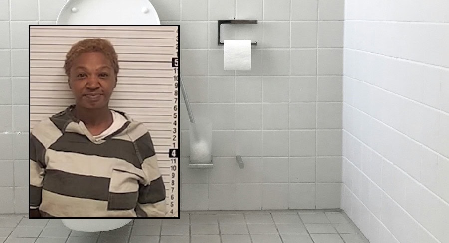 Florida Mom Gets Probation After Daycare Restroom Fight Ends In Child Abuse Charge