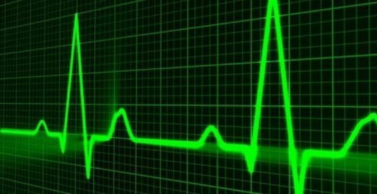 NYITCOM’s receives NIH grant for cardiovascular disease research