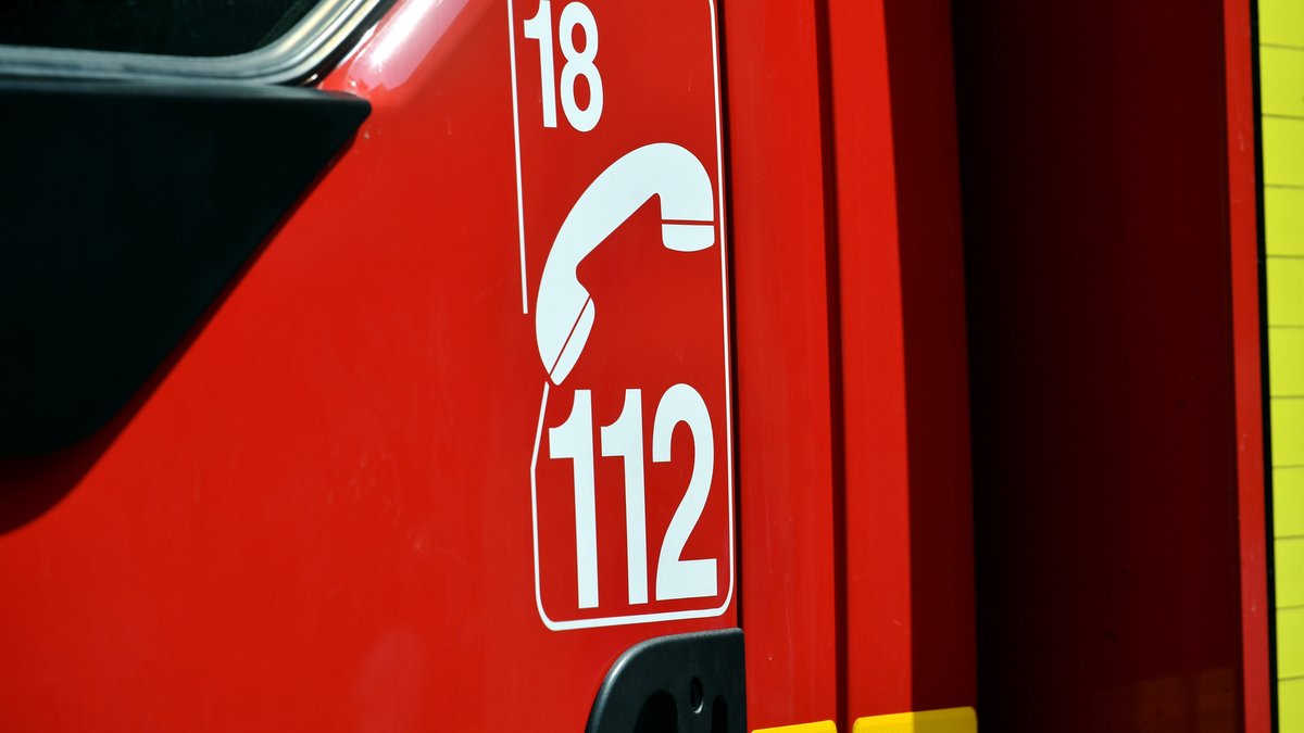 APPEL À TÉMOIGNAGES. Vous êtes sapeur-pompier volontaire ou vous envisagez de le devenir après les incendies de cet été ? Racontez-nous votre engagement
