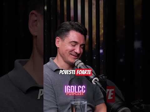 CUM SCOȚI SĂRĂCIA ȘI HOȚIA DIN ORAȘ? ADUCI LUXUL #SHORTS