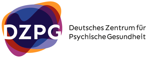 DZPG fordert Altersgrenze von 13 Jahren für soziale Medien und zusätzlichen Fokus auf Nutzungsverhalten von Eltern