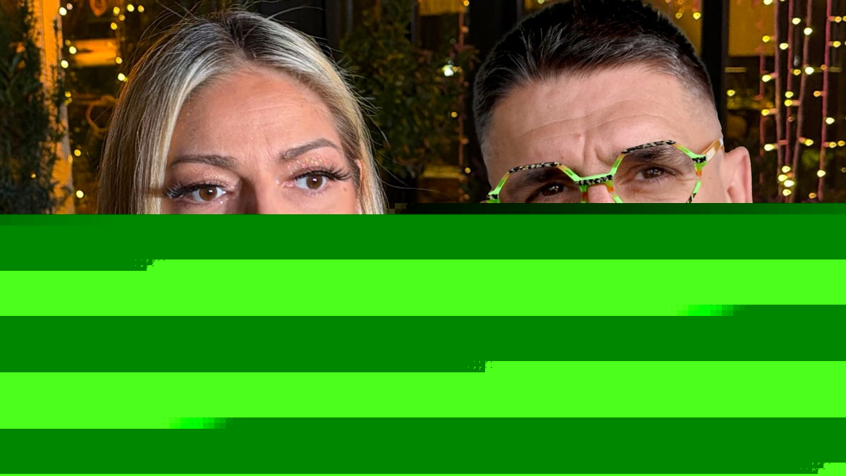 "KRISTIJANOV POTEZ JE KATASTROFA, IZNERVIRALA SAM SE" Vanja Mijatović oštro o Goluboviću! Požalila se: "Ne zovu me u Crnoj Gori da pevam" (VIDEO)