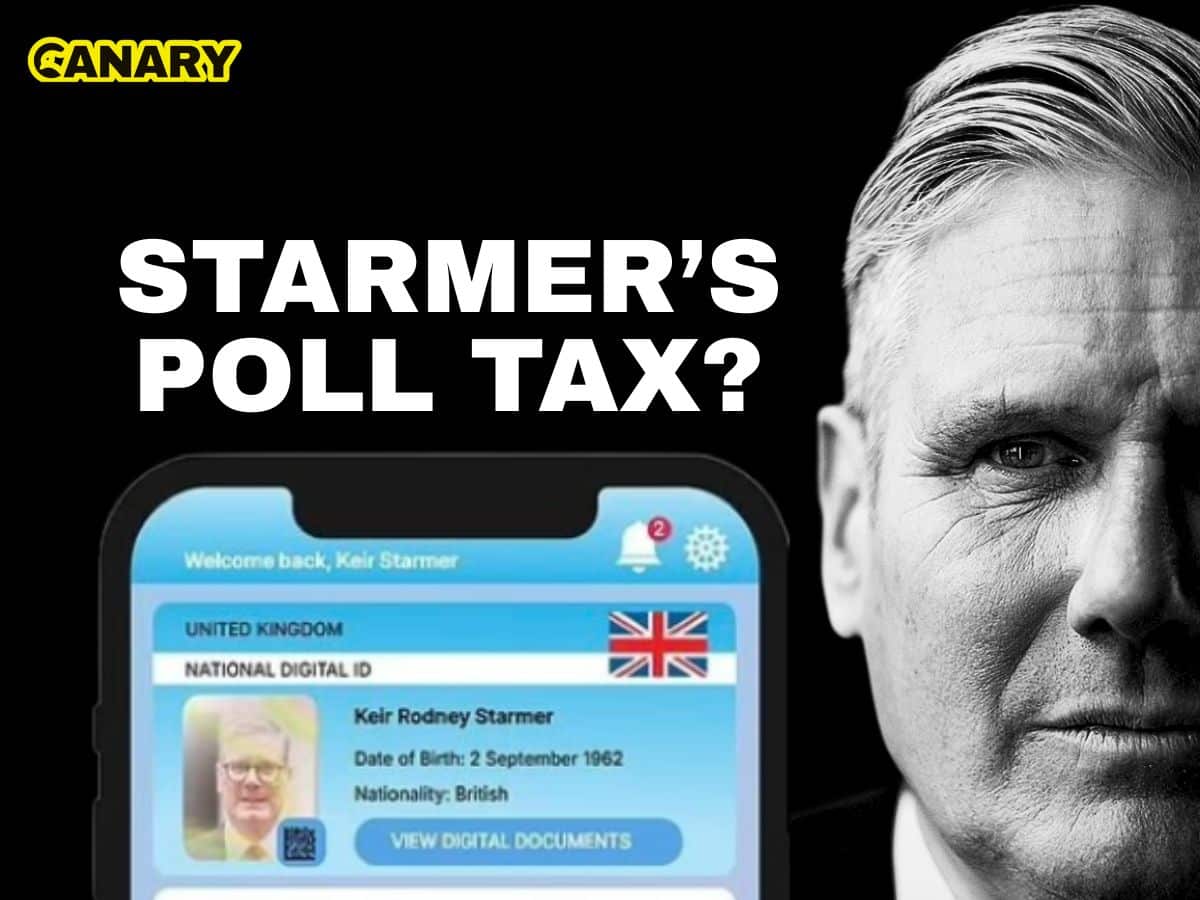 Comment on Even with Farage’s ‘fishsh*t’ conspiracy theory, Starmer STILL manages to be on the ropes by Gnu
