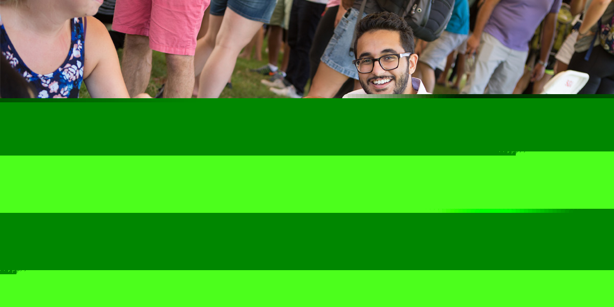 Why Prioritizing Mental Health in Med School is Crucial for Success