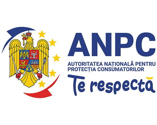 Acțiuni de control ANPC în mediul rural