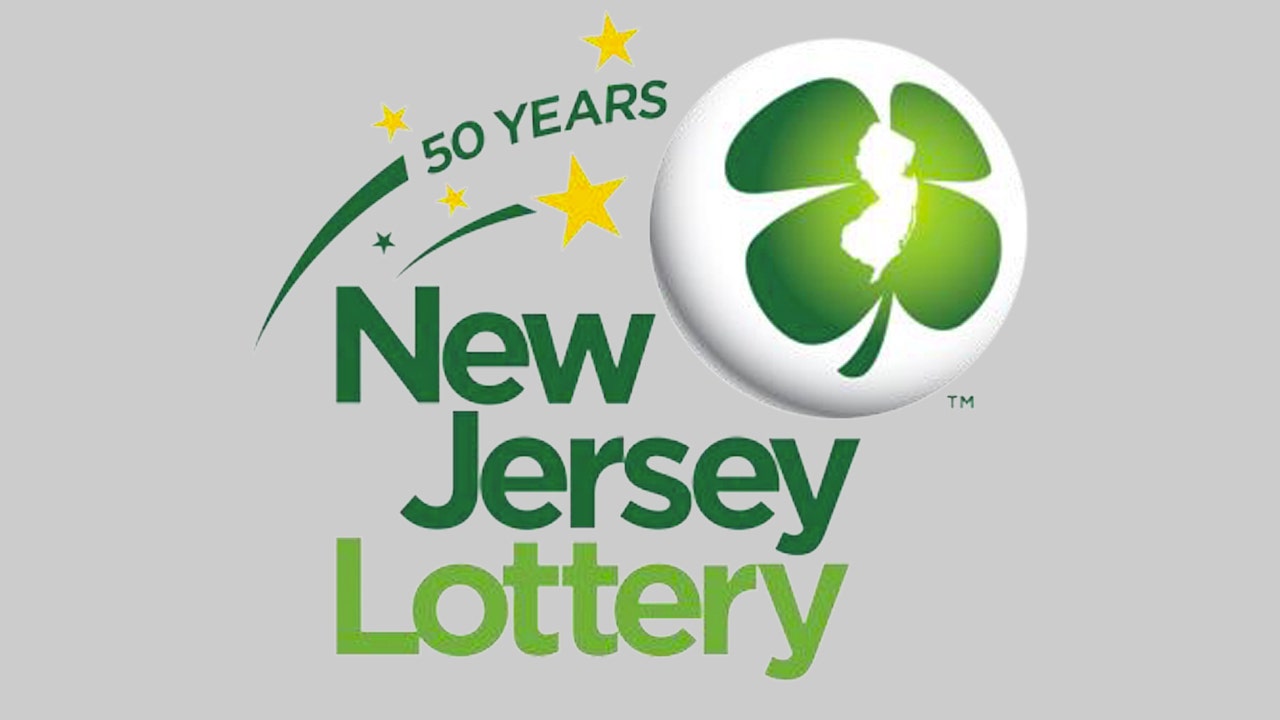 New Jersey lottery players lands $600,000 from scratch-off game ticket