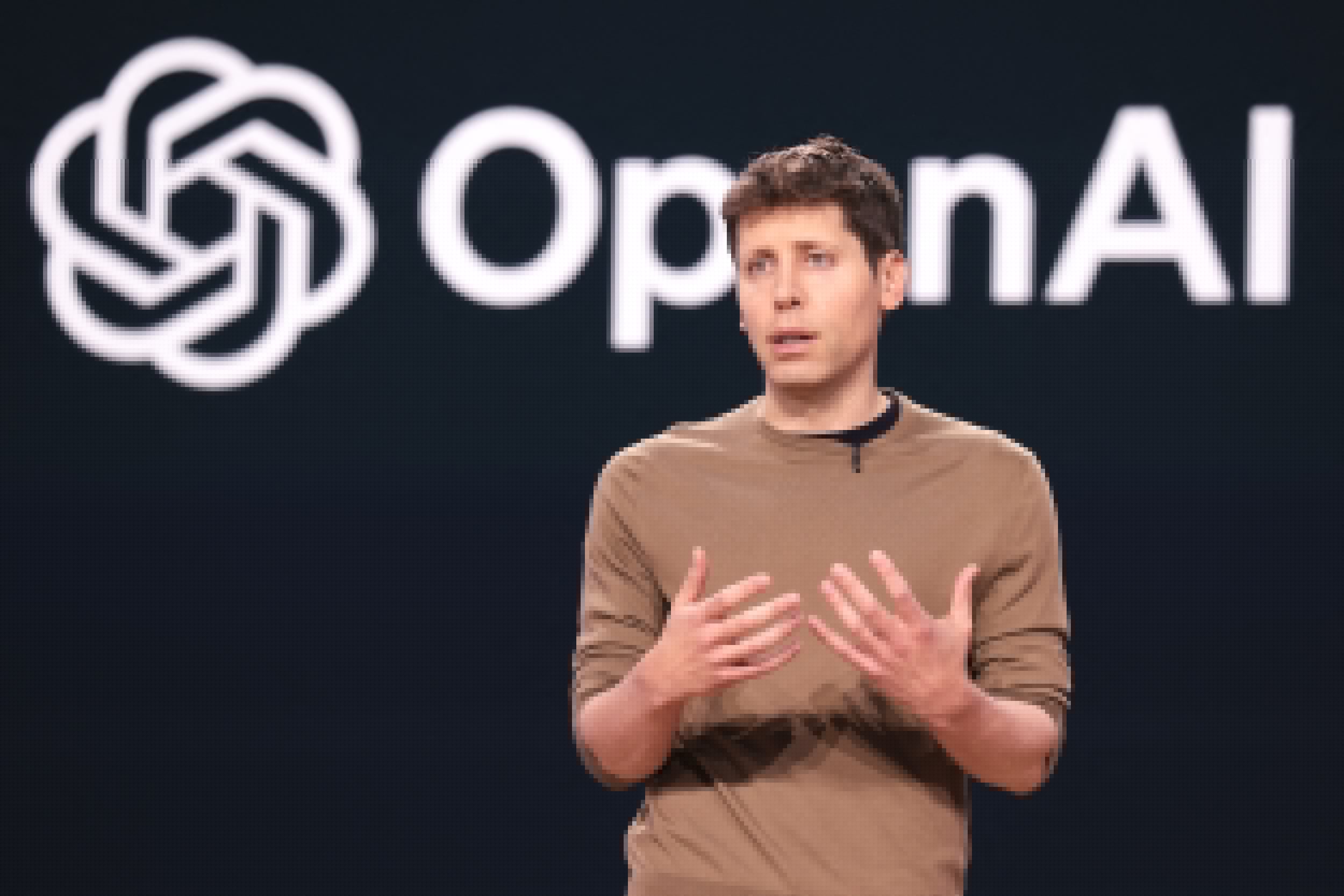 OpenAI's AI Agent Incident Is Larger Than Previously Reported. It Reached a Second External System