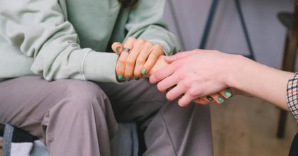 Rape and sexual assault survivors will have right to ask for case review