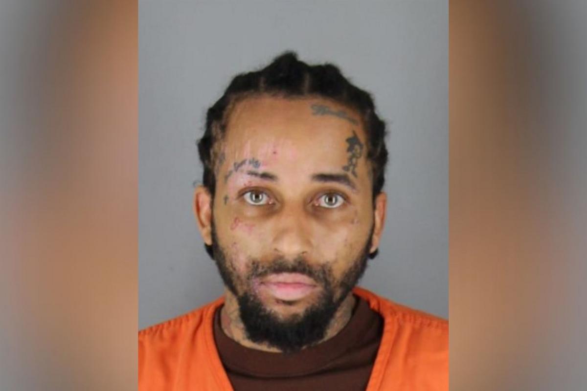 100 MPH Alcohol-Involved Fatal Pile-Up Sends MN Man to Prison