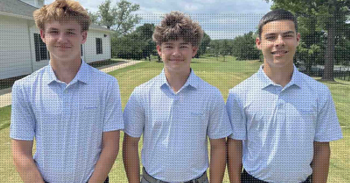 Virginia teens rescue family after kayaks capsize on Lake Culpeper